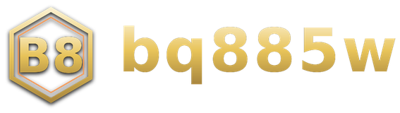 bq885w logo