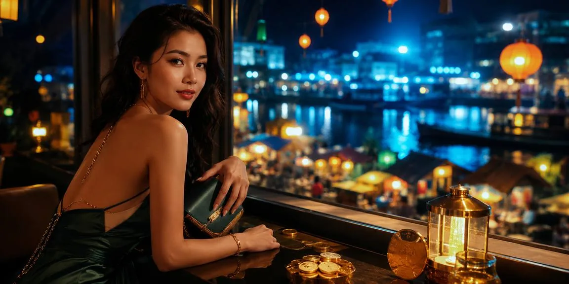 bq885w Thể thao