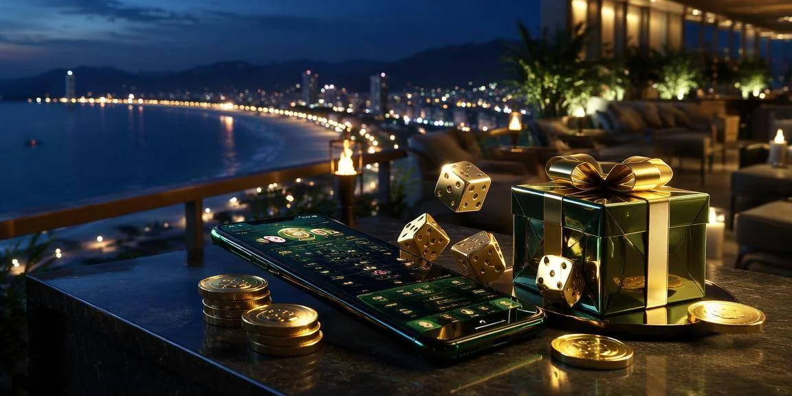 bq885w Casino bq885w mở trong vài giây trên điện thoại