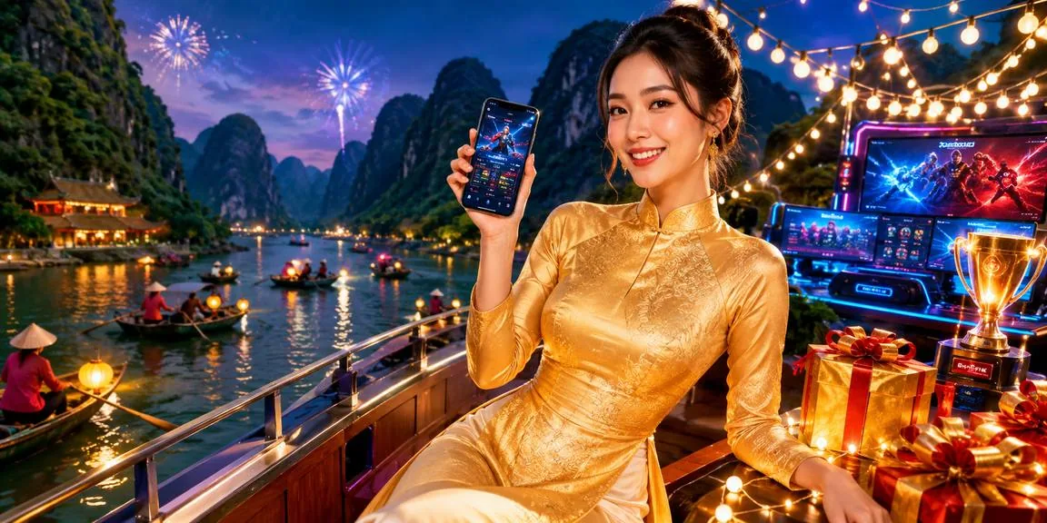 bq885w Sảnh casino bq885w có những gì