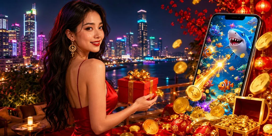 bq885w Casino bq885w mở ngay trên điện thoại