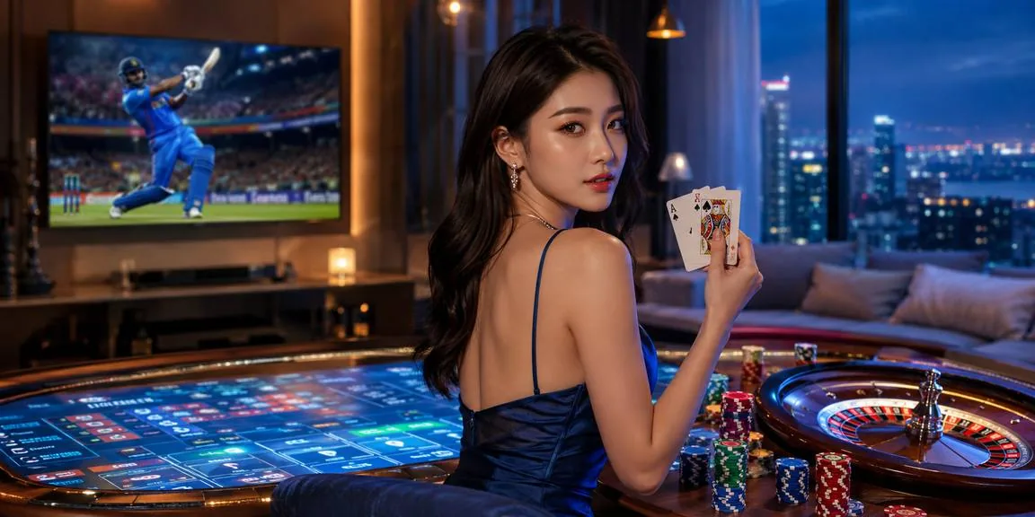 bq885w Việt Nam Sảnh casino